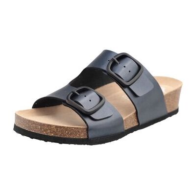 Sabots Ara - Noir 36,39,40,42,43 Dames Sabots Ara - Noir 36,39,40,42,43 Dames