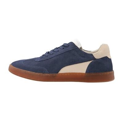 Baskets Ara - Bleu 40,42,43,44,45,47 Dames Baskets Ara - Bleu 40,42,43,44,45,47 Dames