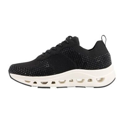 Baskets Ara - Noir 38,42 Dames Baskets Ara - Noir 38,42 Dames