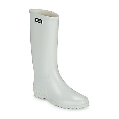 Bottes Aigle ELIOSA Beige 37,38,39,40 Dames Bottes Aigle ELIOSA Beige 37,38,39,40 Dames