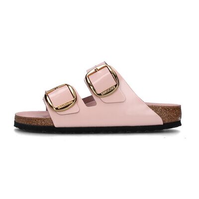 Mules BIRKENSTOCK 1029392 Rose 36 Dames Mules BIRKENSTOCK 1029392 Rose 36 Dames