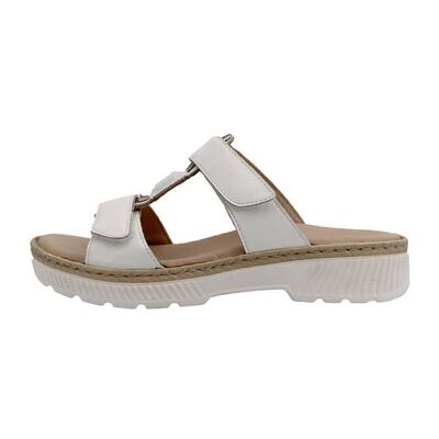Sabots Ara - Blanc 36,37,39,40,43 Dames Sabots Ara - Blanc 36,37,39,40,43 Dames