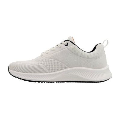 Baskets Ara - Blanc 40,41,42,44,45,46 Heren Baskets Ara - Blanc 40,41,42,44,45,46 Heren