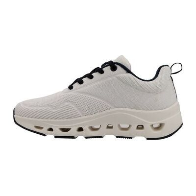 Baskets Ara - Blanc 36,37 Dames Baskets Ara - Blanc 36,37 Dames
