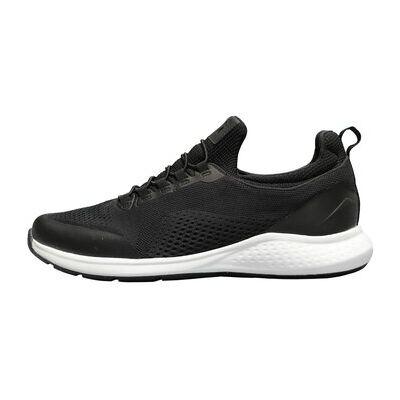 Ville basse Ara - Noir 40,41,43,44,45,47 Heren Ville basse Ara - Noir 40,41,43,44,45,47 Heren
