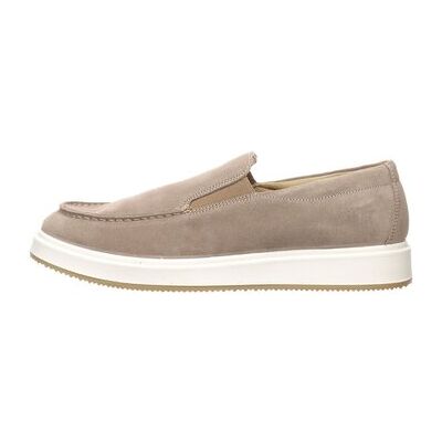 Mocassins Ara - Beige 40,43,44 Heren Mocassins Ara - Beige 40,43,44 Heren