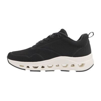 Baskets Ara - Noir 36,41 Dames Baskets Ara - Noir 36,41 Dames
