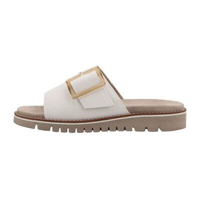 Sabots Ara - Blanc 36,37,40,42,43 Dames Sabots Ara - Blanc 36,37,40,42,43 Dames