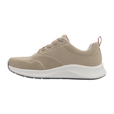 Baskets Ara - Beige 42,44,45,46,47 Heren Baskets Ara - Beige 42,44,45,46,47 Heren