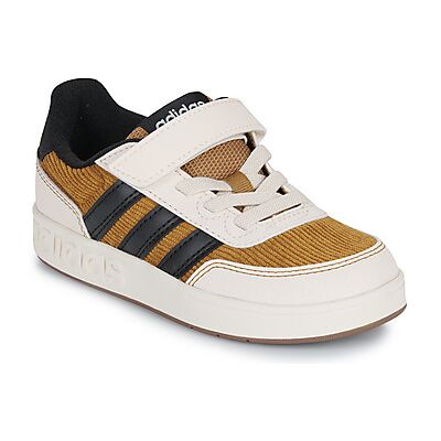 Baskets basses enfant adidas BREAKBASE C Blanc 28,28 1/2,30,30 1/2,31 1/2,33,33 1/2,34,35 Jongens Baskets basses enfant adidas BREAKBASE C Blanc 28,28 1/2,30,30 1/2,31 1/2,33,33 1/2,34,35 Jongens