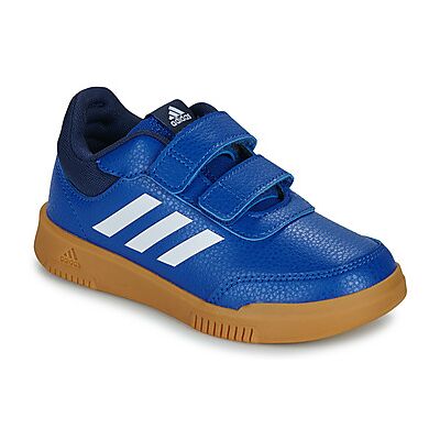 Baskets basses enfant adidas Tensaur Sport 2.0 CF K Bleu 39 1/3,40,28,31 1/2,32 Jongens Baskets basses enfant adidas Tensaur Sport 2.0 CF K Bleu 39 1/3,40,28,31 1/2,32 Jongens