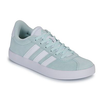 Baskets basses enfant adidas VL COURT 3.0 K Bleu 36,36 2/3,37 1/3,38,38 2/3,39 1/3,40,29,30,31,32,33,33 1/2,34,35,35 1/2 Jongens Baskets basses enfant adidas VL COURT 3.0 K Bleu 36,36 2/3,37 1/3,38,38 2/3,39 1/3,40,29,30,31,32,33,33 1/2,34,35,35 1/2 Jongens