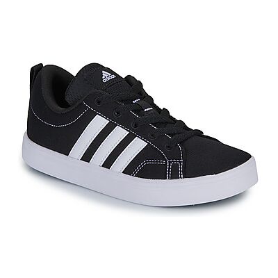 Baskets basses enfant adidas VS PACE 2.0 K Noir 36 2/3,38,38 2/3,28,29,30,33,34,35 Jongens Baskets basses enfant adidas VS PACE 2.0 K Noir 36 2/3,38,38 2/3,28,29,30,33,34,35 Jongens