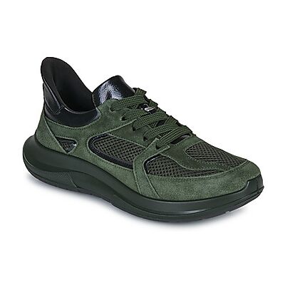Baskets basses Ara MOTION Kaki 37,38,39,40,41,42 Dames Baskets basses Ara MOTION Kaki 37,38,39,40,41,42 Dames