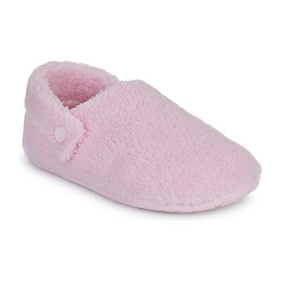 Chaussons Crocs Classic Cozzzy Slipper Rose 36 / 37,37 / 38,38 / 39,39 / 40,41 / 42 Dames Chaussons Crocs Classic Cozzzy Slipper Rose 36 / 37,37 / 38,38 / 39,39 / 40,41 / 42 Dames