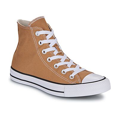 Baskets montantes Converse CHUCK TAYLOR ALL STAR Jaune 36,37,37 1/2,38,39,40,41,42,43,44 Dames Baskets montantes Converse CHUCK TAYLOR ALL STAR Jaune 36,37,37 1/2,38,39,40,41,42,43,44 Dames