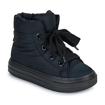 Boots Converse CHUCK TAYLOR ALL STAR ELEMENTS BOOT Noir 36,37,37 1/2,38,38 1/2,39,40,40 1/2,41,35 1/2 Dames Boots Converse CHUCK TAYLOR ALL STAR ELEMENTS BOOT Noir 36,37,37 1/2,38,38 1/2,39,40,40 1/2,41,35 1/2 Dames