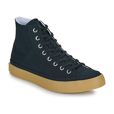Baskets montantes Converse CHUCK TAYLOR ALL STAR Noir 39,40,41,42,48 Heren Baskets montantes Converse CHUCK TAYLOR ALL STAR Noir 39,40,41,42,48 Heren
