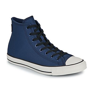 Baskets montantes Converse CHUCK TAYLOR ALL STAR TECTUFF Bleu 39,41,48 Heren Baskets montantes Converse CHUCK TAYLOR ALL STAR TECTUFF Bleu 39,41,48 Heren