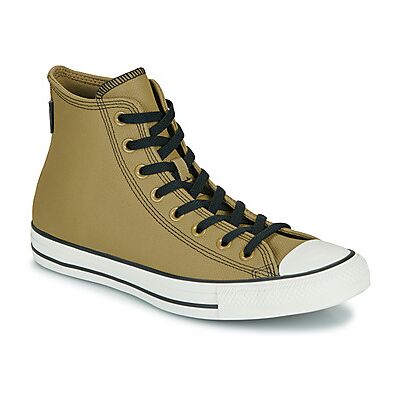 Baskets montantes Converse CHUCK TAYLOR ALL STAR TECTUFF Vert 39,40,41,46 Heren Baskets montantes Converse CHUCK TAYLOR ALL STAR TECTUFF Vert 39,40,41,46 Heren