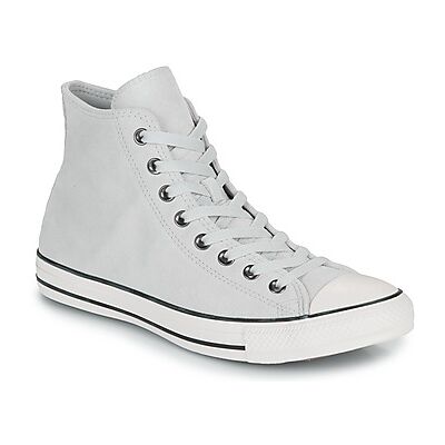 Baskets montantes Converse CHUCK TAYLOR ALL STAR Gris 40,41,42,43,44,44 1/2,45,46,46 1/2 Heren Baskets montantes Converse CHUCK TAYLOR ALL STAR Gris 40,41,42,43,44,44 1/2,45,46,46 1/2 Heren