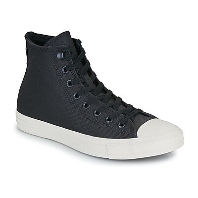 Baskets montantes Converse CHUCK TAYLOR ALL STAR Noir 40,41,44 Heren Baskets montantes Converse CHUCK TAYLOR ALL STAR Noir 40,41,44 Heren