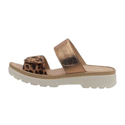 Sabots Ara - 36,37,38,39,40,41,43 Dames Sabots Ara - 36,37,38,39,40,41,43 Dames