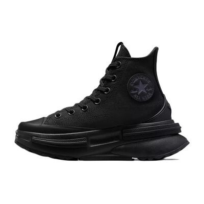 Baskets montantes Converse RUN STAR LEGACY CX Noir 36,37,38,39,40 Dames Baskets montantes Converse RUN STAR LEGACY CX Noir 36,37,38,39,40 Dames