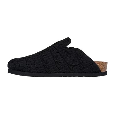 Mules Skechers Mules à Enfiler Too Late Noir 36,37,38,39,40,42 Dames Mules Skechers Mules à Enfiler Too Late Noir 36,37,38,39,40,42 Dames