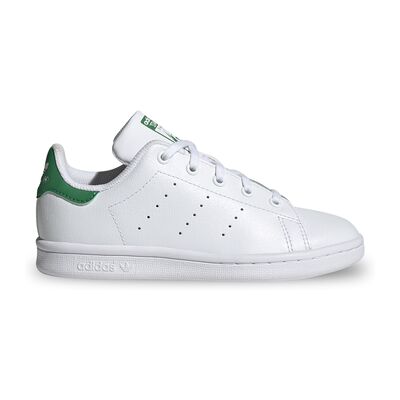 Baskets enfant adidas Stan Smith C Blanc 28,29,30,31,32 Meisjes Baskets enfant adidas Stan Smith C Blanc 28,29,30,31,32 Meisjes