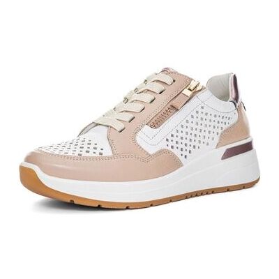 ara Garda - Sneaker - Blanc Rose - EU 39 ara Garda - Sneaker - Blanc Rose - EU 39