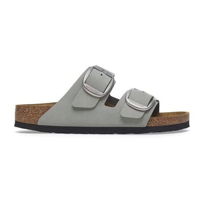 Mules BIRKENSTOCK - Vert 37,41 Dames Mules BIRKENSTOCK - Vert 37,41 Dames