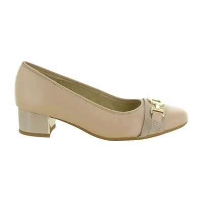 Chaussures escarpins Ara 35832 NIZZA Beige 40,41 Dames Chaussures escarpins Ara 35832 NIZZA Beige 40,41 Dames