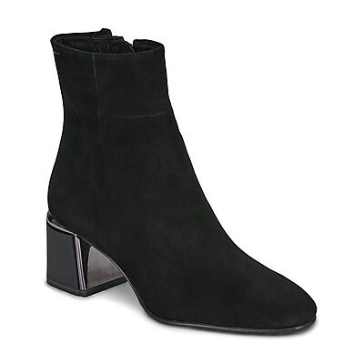 Bottines Tamaris 25341-004 Noir 36,37,38,39,40 Dames Bottines Tamaris 25341-004 Noir 36,37,38,39,40 Dames