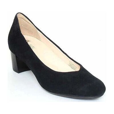 Ballerines Ara jive formal Noir 37,38,39,40 Dames Ballerines Ara jive formal Noir 37,38,39,40 Dames
