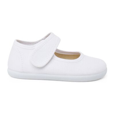 Ballerines enfant Pisamonas Chaussures Babies Barefoot Lin Fin Blanc 20,21,22,23,24,25,26,27,28,29,30,31,32 Meisjes Ballerines enfant Pisamonas Chaussures Babies Barefoot Lin Fin Blanc 20,21,22,23,24,25,26,27,28,29,30,31,32 Meisjes