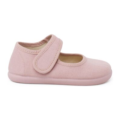 Ballerines enfant Pisamonas Chaussures Babies Barefoot Lin Fin Rose 20,21,22,23,24,25,26,27,28,30,31,32 Meisjes Ballerines enfant Pisamonas Chaussures Babies Barefoot Lin Fin Rose 20,21,22,23,24,25,26,27,28,30,31,32 Meisjes