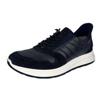 Ville basse Ara - Bleu 40,41,42,43,44,45,47 Heren Ville basse Ara - Bleu 40,41,42,43,44,45,47 Heren