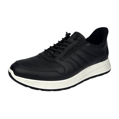 Ville basse Ara - Noir 40,41,42,43,44,45,46,47 Heren Ville basse Ara - Noir 40,41,42,43,44,45,46,47 Heren