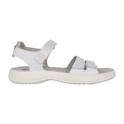 Sandales plates Ara Avio-S Gris 39,40,41,42 Dames Sandales plates Ara Avio-S Gris 39,40,41,42 Dames