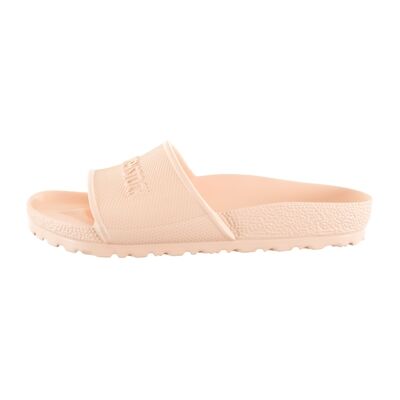 Sandales plates BIRKENSTOCK 1026141 Rose 38,40 Dames Sandales plates BIRKENSTOCK 1026141 Rose 38,40 Dames