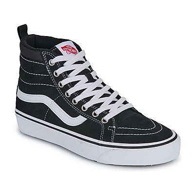 Baskets montantes Vans MTE Sk8-Hi Insulated Noir 36 1/2,37,38 1/2,39,40,40 1/2,41,42,42 1/2,43,44,44 1/2,45,46 Heren Baskets montantes Vans MTE Sk8-Hi Insulated Noir 36 1/2,37,38 1/2,39,40,40 1/2,41,42,42 1/2,43,44,44 1/2,45,46 Heren