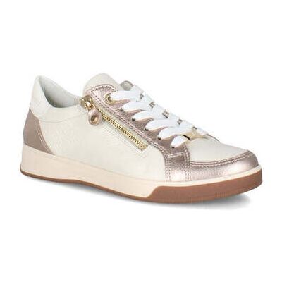 Baskets basses Ara 34432 Beige 36,41 Dames Baskets basses Ara 34432 Beige 36,41 Dames