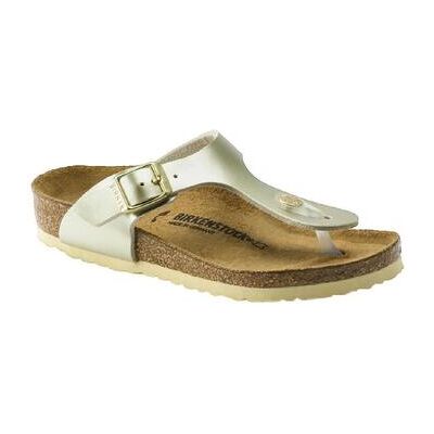 Sandales plates BIRKENSTOCK Chuck Taylor Jaune 36,37,38,39,35 Jongens Sandales plates BIRKENSTOCK Chuck Taylor Jaune 36,37,38,39,35 Jongens