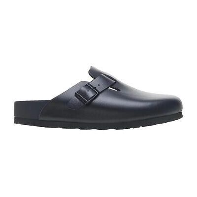 Mules BIRKENSTOCK mules Noir 39,40,41,42,43,46 Heren Mules BIRKENSTOCK mules Noir 39,40,41,42,43,46 Heren