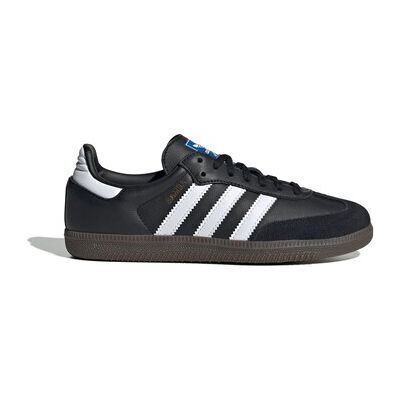Baskets basses enfant adidas SAMBA OG J Noir 36,36 2/3,37 1/3,38,38 2/3,39 1/3,40 Meisjes Baskets basses enfant adidas SAMBA OG J Noir 36,36 2/3,37 1/3,38,38 2/3,39 1/3,40 Meisjes