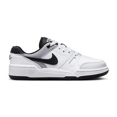 Baskets basses enfant Nike Full Force multicolour 36,37 1/2,38,38 1/2,32,33,34,35 1/2 Meisjes Baskets basses enfant Nike Full Force multicolour 36,37 1/2,38,38 1/2,32,33,34,35 1/2 Meisjes