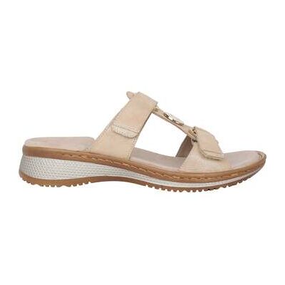 Sandales compensées Ara Hawaii Beige 36,37,38,39,40,41,42,43,35 Dames Sandales compensées Ara Hawaii Beige 36,37,38,39,40,41,42,43,35 Dames
