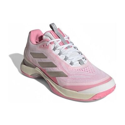 Ville basse adidas Avacourt 2 Em Allcourt multicolour 38 2/3,38,39 1/3,40,40 2/3 Dames Ville basse adidas Avacourt 2 Em Allcourt multicolour 38 2/3,38,39 1/3,40,40 2/3 Dames