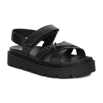 Ville basse Calvin Klein Jeans V3A282044999 Noir 36,37,38,39,35 Dames Ville basse Calvin Klein Jeans V3A282044999 Noir 36,37,38,39,35 Dames